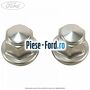 Piulita janta aliaj cu capac M14 Ford S-Max 2015-2023 2.0 EcoBoost 240 cai  | Foto 4 #095F7BE419
