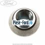 Piulita janta aliaj fara capac Ford Escort 1995-1998 RS 2000 150 cai benzina | Foto 1 #EE905BF048