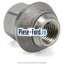 Piulita janta aliaj fara capac Ford Escort 1995-1998 RS 2000 150 cai benzina | Foto 4 #EE905BF048