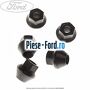 Piulita janta aliaj fara inel Ford Focus 2014-2018 1.6 Ti 125 cai benzina | Foto 2 #B929A0AA57