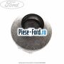Piulita janta aliaj fara inel Ford Focus 2014-2018 1.6 Ti 125 cai benzina | Foto 1 #B929A0AA57
