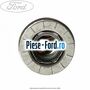 Piulita janta aliaj Ford Transit 2006-2014 2.2 TDCi RWD 125 cai diesel | Foto 3 #FD0F190B89