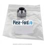 Piulita janta tabla Ford C-Max 2016-2020 1.5 TDCi ECOnetic 105 cai | Foto 4 #EEE260F4A1 Piulita janta tabla Ford C-Max 2016-2020 1.5 TDCi ECOnetic 105 cai diesel | Foto 4 #EEE260F4A1