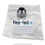 Piulita janta tabla Ford Fiesta 2013-2017 1.0 EcoBoost 100 cai benzina | Foto 3