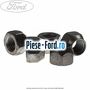 Piulita janta tabla Ford Focus 2011-2014 1.6 EcoBoost 150 cai benzina | Foto 3 #9EF1E65D3C