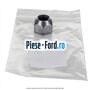 Piulita janta tabla Ford Focus 2011-2014 1.6 EcoBoost 150 cai benzina | Foto 4 #9EF1E65D3C