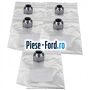Piulita janta tabla Ford Focus 2011-2014 1.6 EcoBoost 150 cai benzina | Foto 6 #9EF1E65D3C