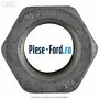 Piulita janta tabla Ford S-Max 2007-2014 2.3 160 cai | Foto 1 #FE0B9B8600 Piulita janta tabla Ford S-Max 2007-2014 2.3 160 cai benzina | Foto 1 #FE0B9B8600