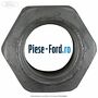 Piulita janta tabla Ford S-Max 2007-2014 2.3 160 cai | Foto 2 #FE0B9B8600 Piulita janta tabla Ford S-Max 2007-2014 2.3 160 cai benzina | Foto 2 #FE0B9B8600