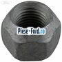 Piulita janta tabla Ford S-Max 2007-2014 2.3 160 cai | Foto 3 #FE0B9B8600 Piulita janta tabla Ford S-Max 2007-2014 2.3 160 cai benzina | Foto 3 #FE0B9B8600
