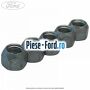 Piulita janta tabla Ford S-Max 2015-2023 2.0 EcoBlue 4x4 190 cai diesel | Foto 3 #A15F547BBA