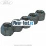 Piulita janta tabla Ford S-Max 2015-2023 2.0 TDCi 150 cai diesel | Foto 3 #743897F09D