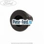 Piulita M10 prindere maner usa fata Ford Transit 2006-2014 2.4 TDCi 4x4 140 cai diesel | Foto 2 #231F3C498F