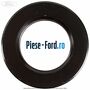 Piulita M24 flansa cutie viteza 6 trepte MT82 Ford Ranger 2019-2022 2.0 EcoBlue 4x4 213 cai diesel | Foto 1 #B183A0BEF7