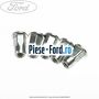 Piulita M5 ancora Ford Fiesta 2013-2017 1.0 EcoBoost 125 cai benzina