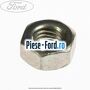 Piulita M5 Ford Mondeo 2019-2023 2.0 Hybrid 188 cai | Foto 2 #002010FB60 Piulita M5 Ford Mondeo 2019-2023 2.0 Hybrid 188 cai hybrid | Foto 2 #002010FB60