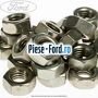 Piulita M5 Ford Mondeo 2019-2023 2.0 Hybrid 188 cai | Foto 3 #002010FB60 Piulita M5 Ford Mondeo 2019-2023 2.0 Hybrid 188 cai hybrid | Foto 3 #002010FB60