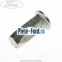 Piulita M6 ancora Ford Fiesta 2002-2005 1.4 16V 80 cai  | Foto 2 #309BFF96DC
