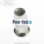 Piulita M6 ancora Ford Fiesta 2002-2005 1.4 16V 80 cai  | Foto 3 #309BFF96DC