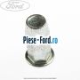 Piulita M6 ancora Ford Fiesta 2013-2017 1.0 EcoBoost 100 cai benzina | Foto 2