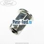 Piulita M6 ancora Ford Focus 2011-2014 1.6 EcoBoost 150 cai benzina