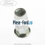 Piulita M6 ancora Ford Focus 2014-2018 1.5 TDCi 120 cai diesel | Foto 2