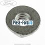 Piulita M6 baie ulei Ford Transit 2000-2006 2.0 DI  100 cai  | Foto 2 #B1A26C74BE
