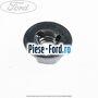Piulita M6 prindere modul electric Ford Focus 1998-2004 1.8 TDCi 115 cai diesel | Foto 4 #CA5B15E618