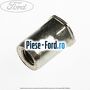 Piulita M6 tip ancora sistem ac sau timonerie Ford Fiesta 2017-2023 1.0 EcoBoost mHEV 155 cai Hybrid | Foto 3 #21A6642D2A