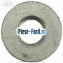 Piulita M8 cu flansa Ford Kuga 2019-2023 2.0 EcoBlue 4x4 190 cai  | Foto 1 #CCE15087EF