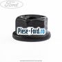 Piulita M8 pedalier ambreiaj Ford Fiesta 2013-2017 1.25 82 cai benzina | Foto 3 #1731BA5069