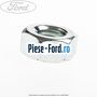 Piulita M8 prindere brat stergator parbriz Ford Ka 2009-2016 1.2 69 cai  | Foto 1 #40D952C108
