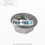Piulita modul airbag scaun Ford Galaxy 2007-2014 2.2 TDCi 175 cai diesel | Foto 1 #1AC3393AB5