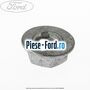 Piulita modul airbag scaun Ford Galaxy 2007-2014 2.2 TDCi 175 cai diesel