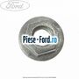 Piulita modul airbag scaun Ford Galaxy 2007-2014 2.2 TDCi 175 cai diesel