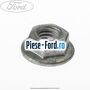 Piulita modul airbag scaun
