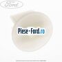 Piulita ornament vertical, fata usa, maner interior Ford Focus 2014-2018 2.0 ST 250 cai  | Foto 3 #AFA9DFD687
