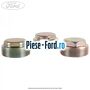 Piulita pinion caseta directie Ford Ranger 2012-2015 2.2 TDCi 120 cai diesel | Foto 1 #8DAFAFC6EC