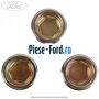 Piulita pinion caseta directie Ford Ranger 2012-2015 2.2 TDCi 120 cai diesel | Foto 3 #8DAFAFC6EC