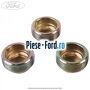 Piulita pinion caseta directie Ford Ranger 2012-2015 2.2 TDCi 120 cai diesel | Foto 4 #8DAFAFC6EC
