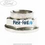 Piulita planetara Ford Fiesta 2013-2017 1.0 EcoBoost 100 cai benzina | Foto 2
