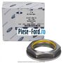Piulita planetara stanga spate Ford Transit 2006-2014 2.4 TDCi 115 cai | Foto 4 #7367EB4E53 Piulita planetara stanga spate Ford Transit 2006-2014 2.4 TDCi 115 cai diesel | Foto 4 #7367EB4E53