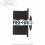Piulita plastic ornamente interior portbagaj Ford Focus 2008-2011 1.6 TDCi 109 cai  | Foto 2 #1BF9D5082E