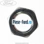 Piulita prezon fuzeta fata Ford Ranger 2002-2006 2.5 TD 84 cai diesel