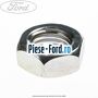 Piulita prezon fuzeta fata Ford Ranger 2002-2006 2.5 TD 84 cai diesel | Foto 1 #9070880A36