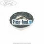 Piulita prindere airbag pasager Ford Fiesta 2013-2017 1.0 EcoBoost 100 cai benzina
