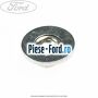 Piulita prindere airbag pasager Ford Ranger 2002-2006 2.5 TD 84 cai diesel