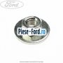 Piulita prindere airbag pasager Ford Ranger 2002-2006 2.5 TD 84 cai diesel | Foto 2