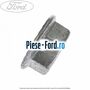 Piulita prindere ambreiaj cutie automata PowerShift Ford Focus 2014-2018 1.5 EcoBoost 150 cai benzina | Foto 1 #C579EDC1FB