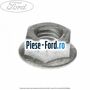 Piulita prindere ambreiaj cutie automata PowerShift Ford Focus 2014-2018 1.5 EcoBoost 150 cai benzina | Foto 3 #C579EDC1FB